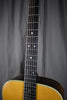1975 Martin D-28