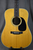 1975 Martin D-28
