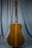 1975 Martin D-28