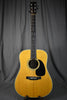 1975 Martin D-28