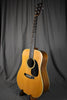 1975 Martin D-28