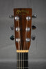 1975 Martin D-28