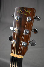 Load image into Gallery viewer, 1975 Martin D-28