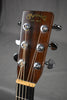 1975 Martin D-28