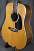 1975 Martin D-28
