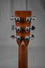 1975 Martin D-28