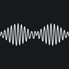 ARCTIC MONKEYS / Am