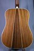 1976 Martin D-35