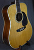 1976 Martin D-35
