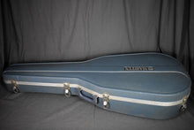 Load image into Gallery viewer, 1976 Martin D-35