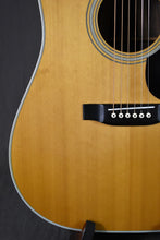 Load image into Gallery viewer, 1976 Martin D-35
