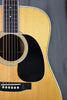 1976 Martin D-35