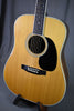 1976 Martin D-35