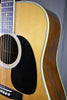 1976 Martin D-35