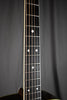 1976 Martin D-35