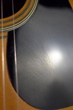 Load image into Gallery viewer, 1976 Martin D-35