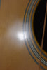1976 Martin D-35