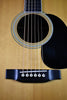 1976 Martin D-35