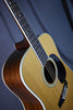 1976 Martin D-35