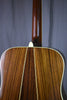 1976 Martin D-35