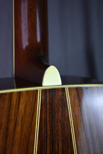 Load image into Gallery viewer, 1976 Martin D-35