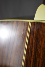 Load image into Gallery viewer, 1976 Martin D-35
