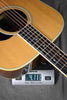 1976 Martin D-35