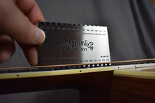 Load image into Gallery viewer, 1976 Martin D-35