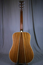 Load image into Gallery viewer, 1976 Martin D-35