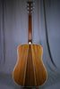 1976 Martin D-35