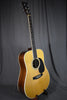 1976 Martin D-35