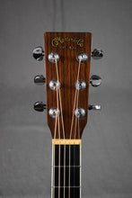 Load image into Gallery viewer, 1976 Martin D-35