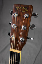 Load image into Gallery viewer, 1976 Martin D-35