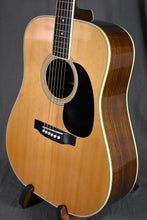 Load image into Gallery viewer, 1976 Martin D-35
