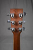 1976 Martin D-35