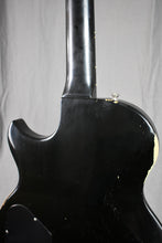 Load image into Gallery viewer, 1977 Gibson L-6S Custom