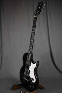 1977 Gibson L-6S Custom