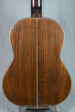Load image into Gallery viewer, 1978 Guild Mark IV Classical