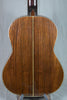 1978 Guild Mark IV Classical