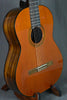 1978 Guild Mark IV Classical