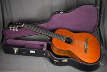 Load image into Gallery viewer, 1978 Guild Mark IV Classical
