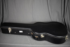 1978 Guild Mark IV Classical