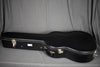 1978 Guild Mark IV Classical