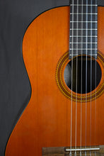 Load image into Gallery viewer, 1978 Guild Mark IV Classical