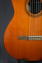 Load image into Gallery viewer, 1978 Guild Mark IV Classical