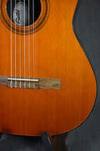 Load image into Gallery viewer, 1978 Guild Mark IV Classical
