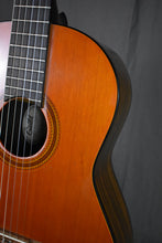 Load image into Gallery viewer, 1978 Guild Mark IV Classical