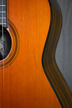Load image into Gallery viewer, 1978 Guild Mark IV Classical