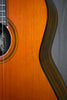 1978 Guild Mark IV Classical