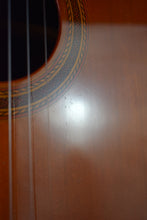 Load image into Gallery viewer, 1978 Guild Mark IV Classical